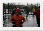 Bordeaux 25.03.07 3 265 * 512 x 341 * (42KB)
